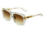Dita GRAND-APX DTS417-A-02 zonnebril