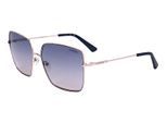 Guess GU7866 28W zonnebril