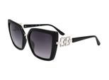 Guess GF00039/S 01B zonnebril