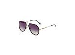 Carrera 295 S 58 086 Zonnebril