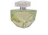 Believe Eau De Parfum Spray 100 ml
