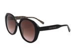 Tommy Hilfiger TH 2106/S 7YQ zonnebril