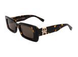Tommy Hilfiger TH 2125/S 86 zonnebril