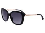 Guess GF6138/S 01B zonnebril
