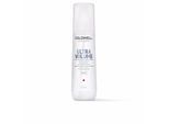 Ultra Volume Bodifying Spray 150 ml