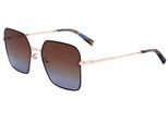 Kendall + Kylie KKO212 001 zonnebril