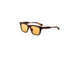 Dita DTS713 53 A 02 Thavos Zonnebril