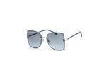 Jimmy Choo LETIS-0LKS-GB Letis 62 0LKS GB Zonnebril