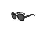 Isabel Marant IM-0107-G-S-807 IM 0107 G S 53 807 Zonnebril