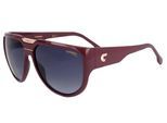 Carrera FLAGLAB 13 B3V zonnebril