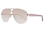 Guess GF6145/S 28F zonnebril