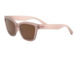 Serengeti Rolla SS537001 zonnebril