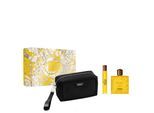 Versace Eros Energy Eau de Parfum 100ml Geschenkset mit 10ml Flasche & GWP