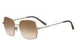 Serengeti Loy SS548005 zonnebril