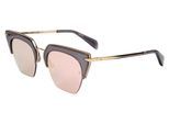 Rag & Bone RNB1007/S FT3 zonnebril