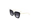 Isabel Marant IM0083-G-S-2M2-53 IM0083 53 G S 2M2 Zonnebril