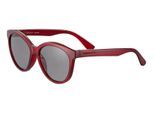 Serengeti Endee SS573004 zonnebril
