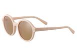 Serengeti Joan SS577006 zonnebril