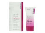 Line Blurfector Instant Wrinkle Blurring Primer 30 ml