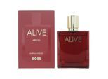 Hugo Boss Alive Absolu Parfum Intense 50 ml Spray für sie