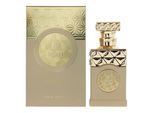 Paris Corner Minya Coco Lush Eau de Parfum 100ml Spray Unisex