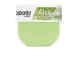 Aloe Fresh Körpercreme 400 ml