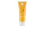 Innopure Gel Exfoliant Corporel 250 ml
