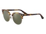 Serengeti Susan SS560002 zonnebril