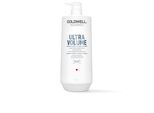Ultra Volume Bodifying Conditioner 1000 ml