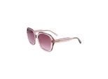 Tommy Hilfiger TH2105 S 54 FWM Zonnebril