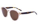 Tommy Hilfiger TH 2159 10A zonnebril