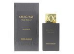 Swiss Arabian Shaghaf Oud Aswad Eau De Parfum 75ml