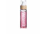 Grow Hair Growth Serum Spray 110 ml