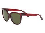 Serengeti Wakota SS536003 zonnebril