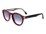 Carrera CARRERA 306/S zonnebril