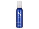 Alfaparf Semi Di Lino Volume Mousse Conditioner.