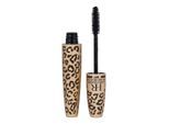 Lash Queen - Feline Blacks Mascara Nr. 01 Schwarz