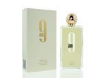Afnan 9am Eau De Parfum 100ml