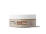 Stylesign Texture Defining Wax 75 ml
