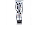 Color Security Shampoo 250 ml