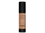 Chanel Les Beiges Water-Fresh Complexion Touch 20 ml - Farbton B40