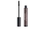 Gorgeus Volume Mascara 10 ml