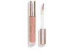 Peptide Lip Gloss Lipgloss 008-nougat 7 ml