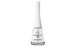 Healthy Mix Top Coat 9 ml