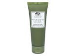 Origins Dr. Weil Mega-Pilz Beruhigende Gesichtsmaske 75 ml