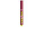 Fat Oil Slick Click Glänzender Lippenbalsam thats Major 2 gr