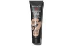 Colorstay Full Cover Foundation 220-naturbeige 30 ml