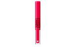 Shine Loud Pro Pigment Lip Shine world Shaper 3,4 ml