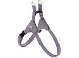 Dog Sport HUNTER Hundegeschirr soho mini flieder XS