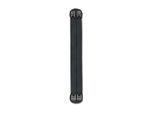 Waldhausen GmbH Waldhausen AWAtec Kurzgurt Neoprene 80 cm
